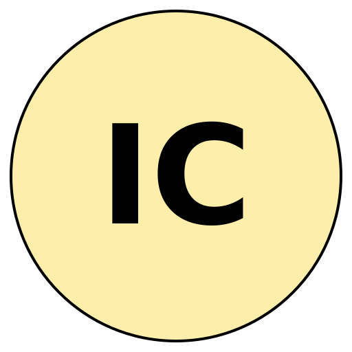 careerimpactpower.xyz favicon